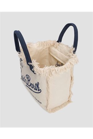 Borsa A Tracolla Vanity MC2 SAINT BARTH | Tracolla | VANI00102564L